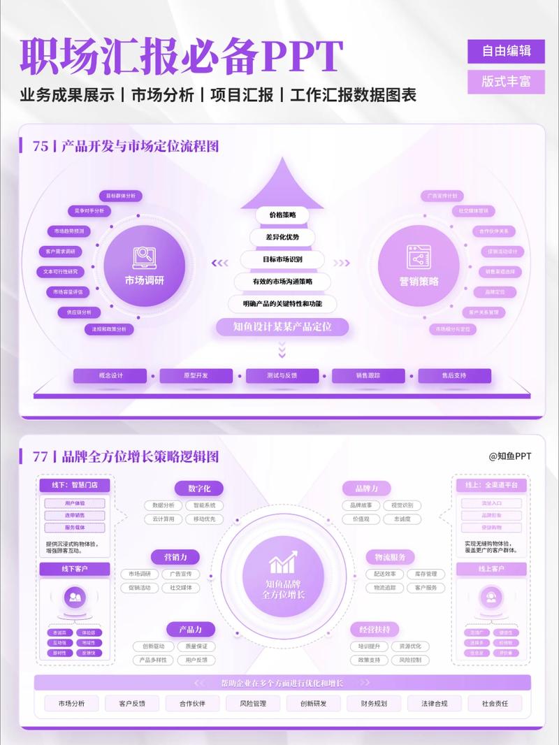 ### 标题:从零到爆红:抖音人气王速成指南,掌握这五大核心策略让你脱颖而出!