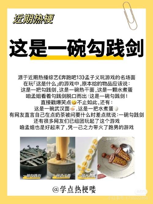 标题:快手带刷网:短视频时代网红速成的双刃剑,理性看待流量背后的机遇与风险