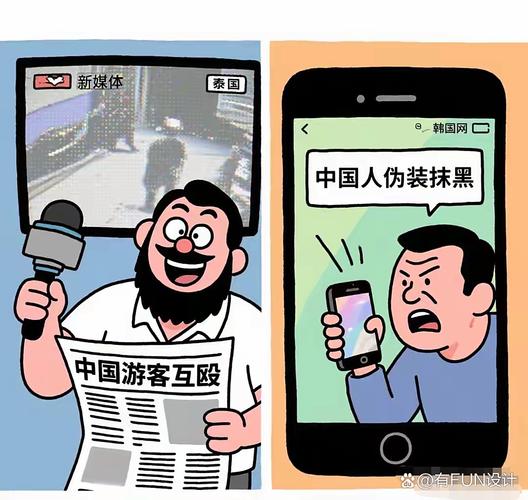 # 警惕虚假繁荣!揭秘所谓“专业玩家”在B站刷播放量的真相与正确运营之道