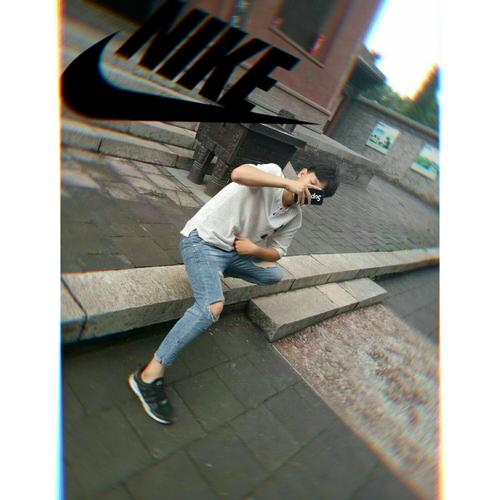 # 解锁真人网新路径:快手粉丝增长的破局之道