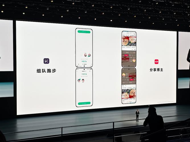 标题:解锁社交新蓝海:深度探索小红书互粉平台的生态与成长密码
