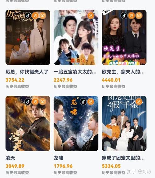 揭秘快手上不为人知的秘密：高效刷赞业务平台的秘密武器