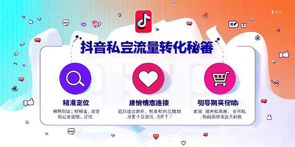 标题:抖音真人粉丝购买:揭秘高效提升互动量的正确姿势与风险规避指南