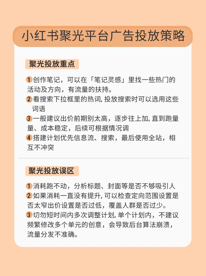 如何借助小红书买粉平台提升个人影响力