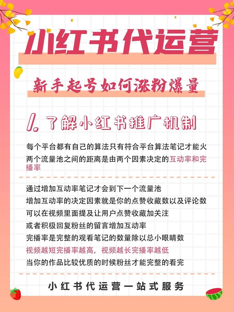 标题：小红书人气飙升秘籍：点赞互动+精准下单，双引擎驱动流量爆发！