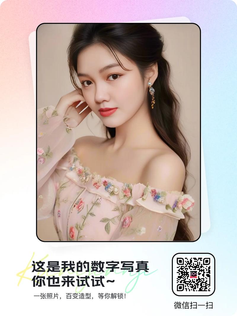 让你在快手脱颖而出,官方正版刷粉软件助你实现梦想。