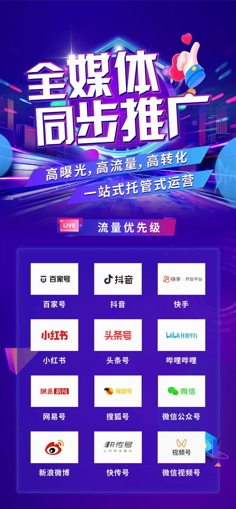 探索小红书粉丝增长新境界：神秘刷粉软件来袭