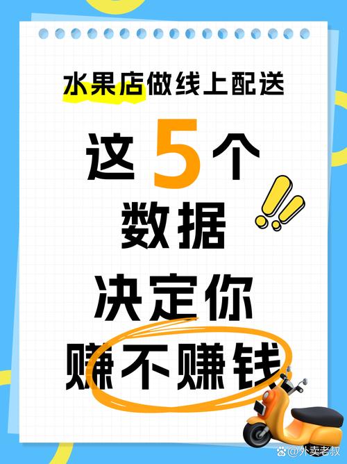 一分钱一分货的时代已过,快来试试快手的“一元千粉”服务。