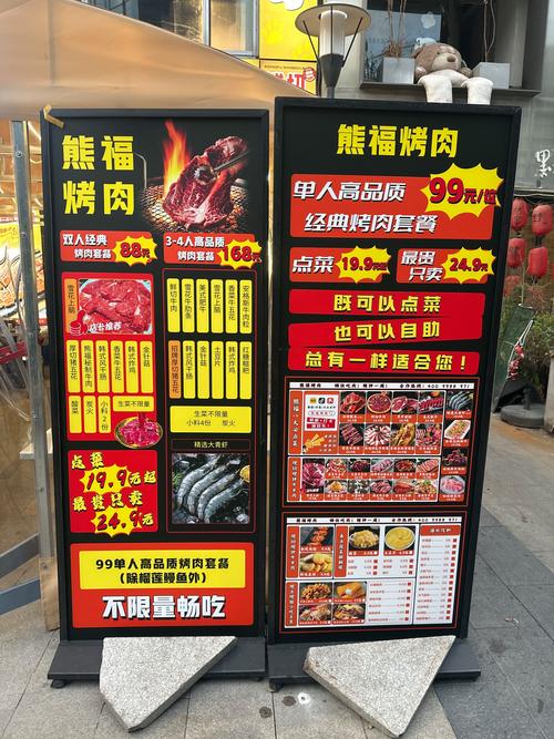 实惠又方便！首选的自助下单平台推荐。