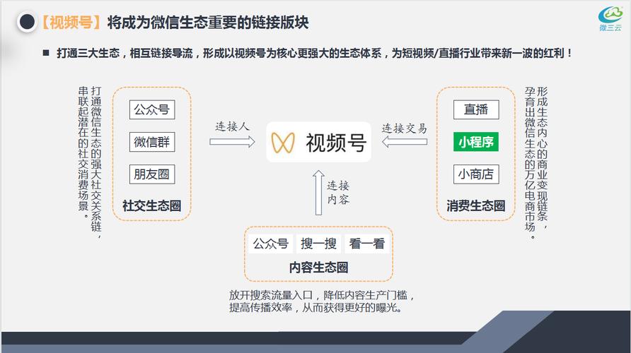 标题：视频号私密赞：解锁社交互动新维度，打造个性化内容生态的秘密武器