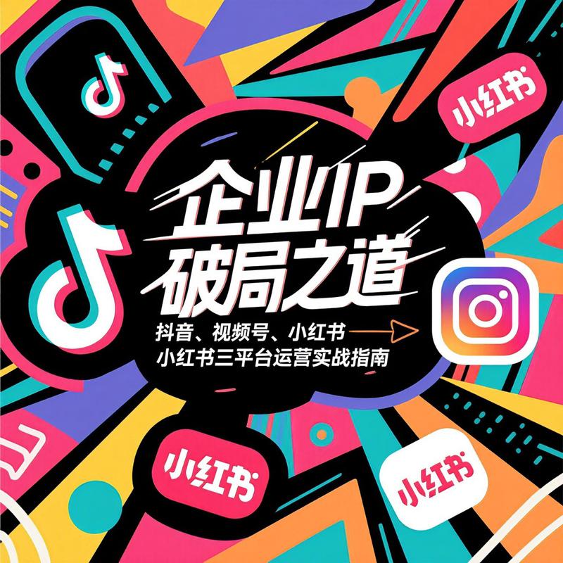 标题:抖音粉丝增长新姿势:从购买平台服务到自然流量裂变的破局之道