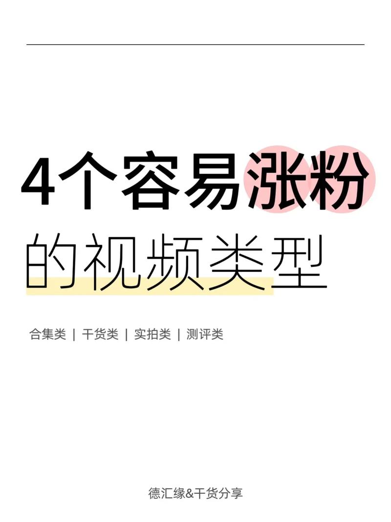 标题：视频号快速吸粉涨粉的7大核心策略：从0到1打造高影响力账号