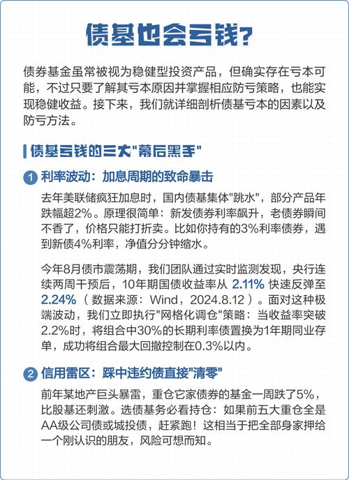 ### 标题：视频号破局指南：7天冲刺1000有效粉的实战策略与避坑指南