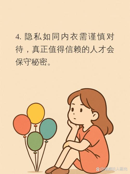 # 社交媒体热门话题背后的秘密：与刷粉平台的隐秘勾连