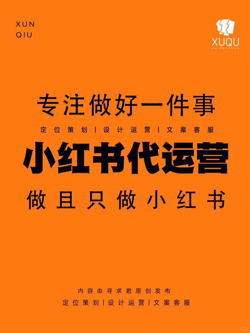 从新手到网红:小红书买粉链接助力你的成长之路!