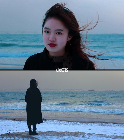 标题:虚假繁荣下的暗涌:小红书粉丝经济的泡沫与危机