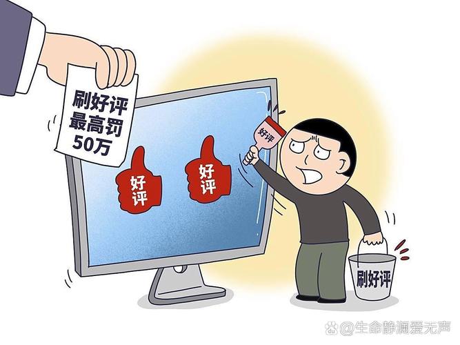 标题:警惕“虚假繁荣”:视频号刷赞软件背后的运营陷阱与真实价值缺失