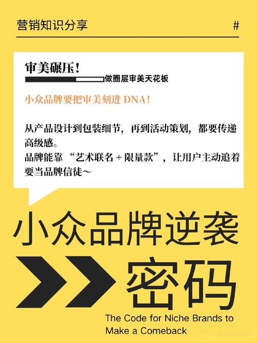 标题:从零到一:解锁小红书互粉平台,打造个人品牌的黄金跳板