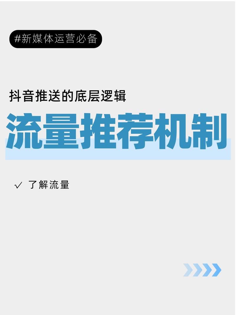 标题：抖音涨粉艺人如何实现流量变现？揭秘六大核心盈利模式与实战策略