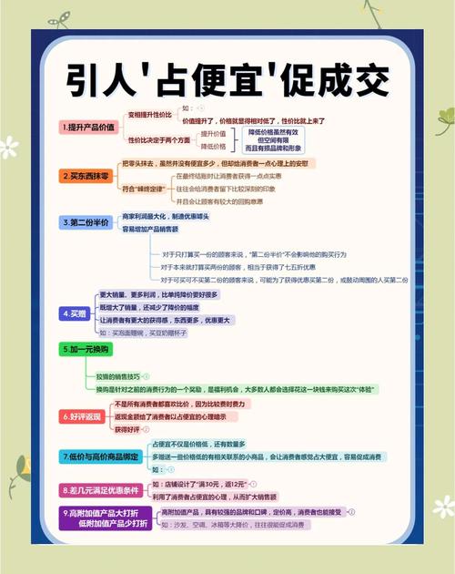标题：抖音小店引流破局：低价策略背后的营销逻辑与实操指南