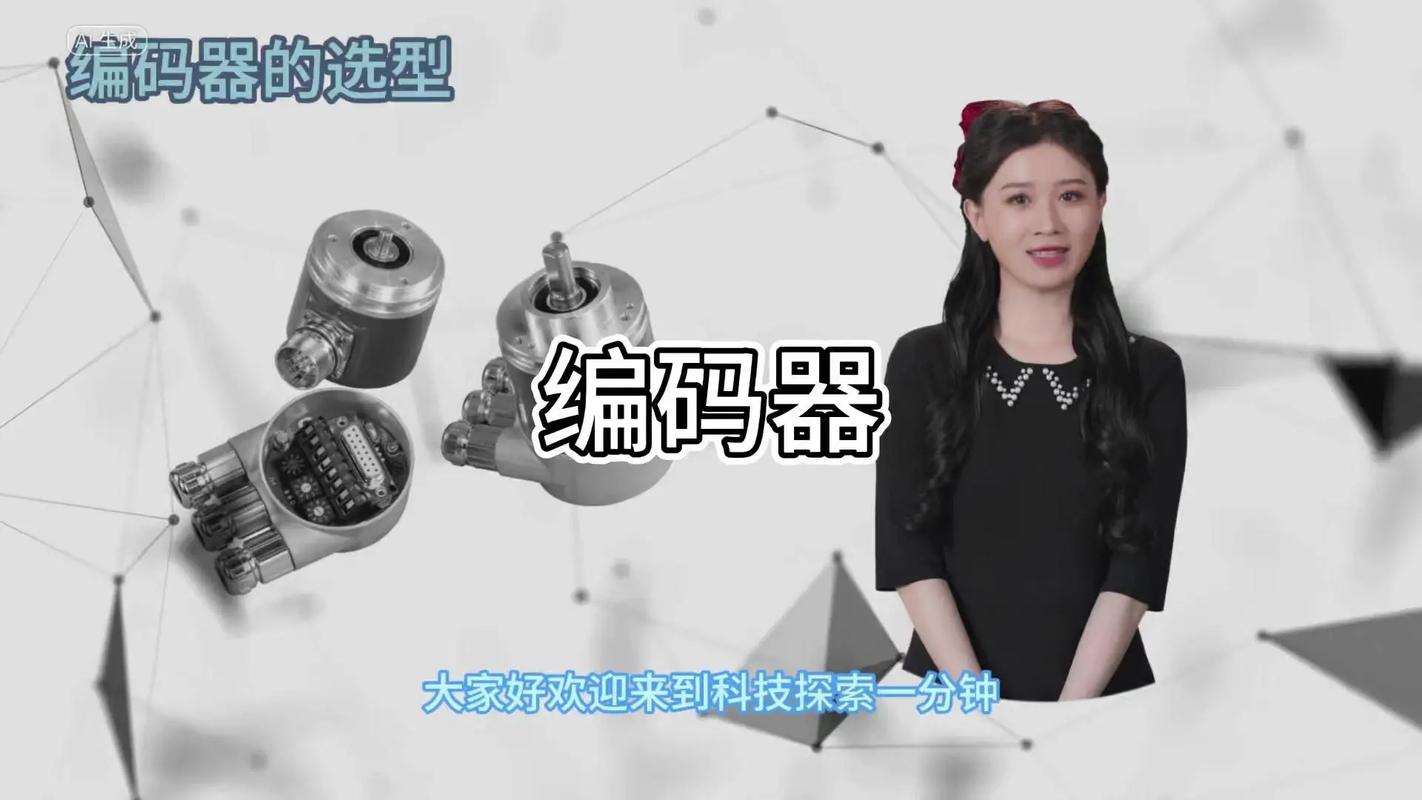 揭秘抖音粉丝自助平台的秘密武器，轻松吸引关注！