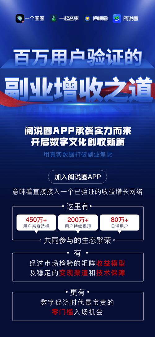 标题:网红经济新引擎:自助下单重塑消费生态,开启全民轻松购物新纪元