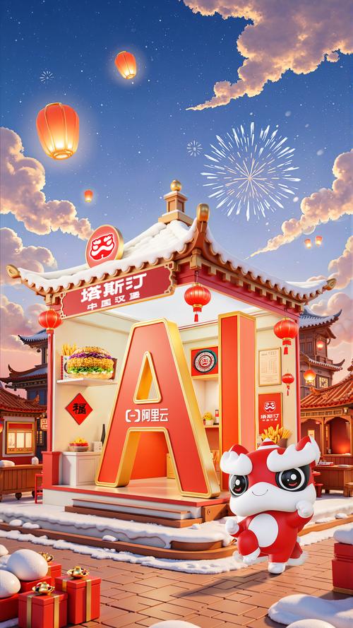 标题:网红经济新引擎:自助下单重塑消费生态,开启全民轻松购物新纪元