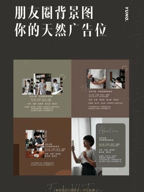 二十四小时免费刷赞大解密：轻松提升社交影响力的小秘密！