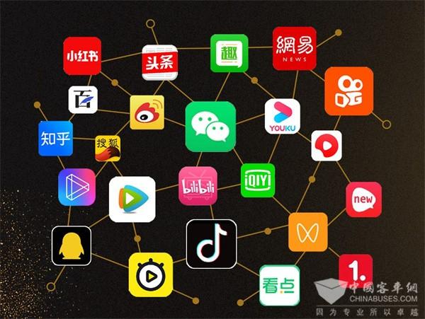 二十四小时免费刷赞大解密：轻松提升社交影响力的小秘密！