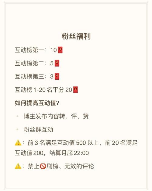 粉丝增长不再遥远:用对微博买粉平台是关键。