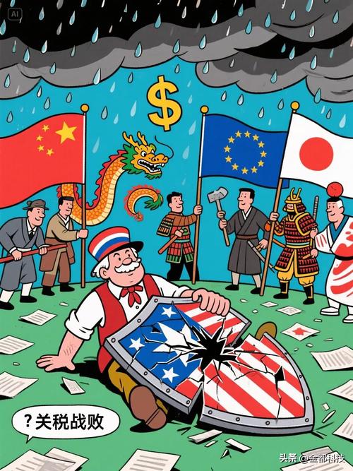 # 警惕！哔哩哔哩自助代刷平台：虚假繁荣背后的重重陷阱