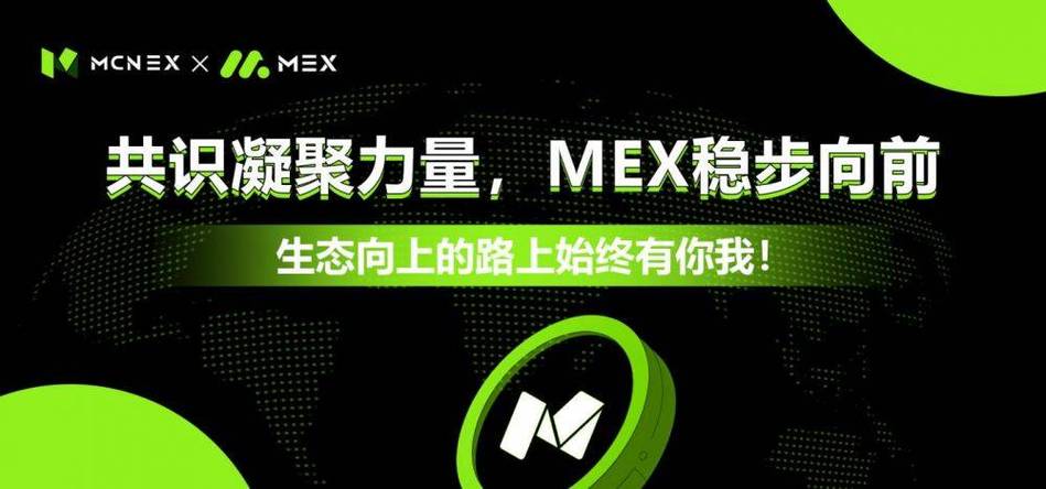 标题:揭秘视频号增长黑幕:刷赞产业链背后的技术逻辑与生态风险