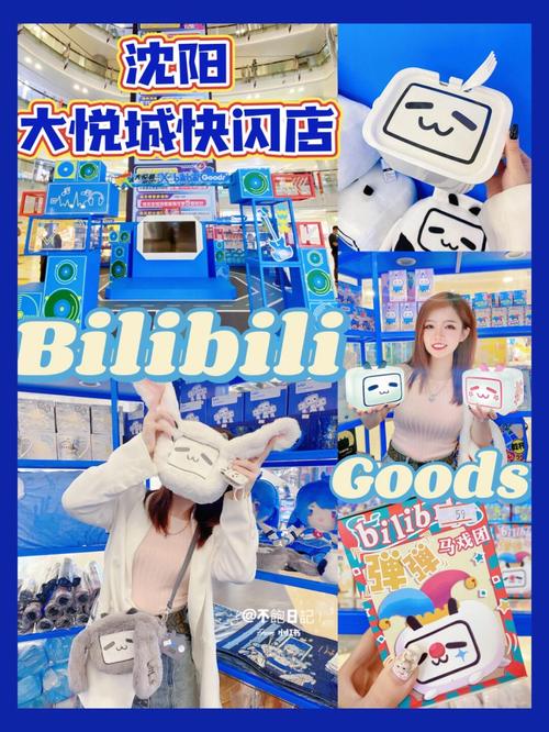 独家揭秘:bilibili刷赞网站助力UP主快速走红!