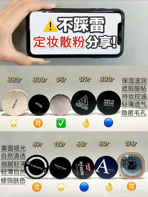 小红书买粉真的值得吗？看完这篇再决定！