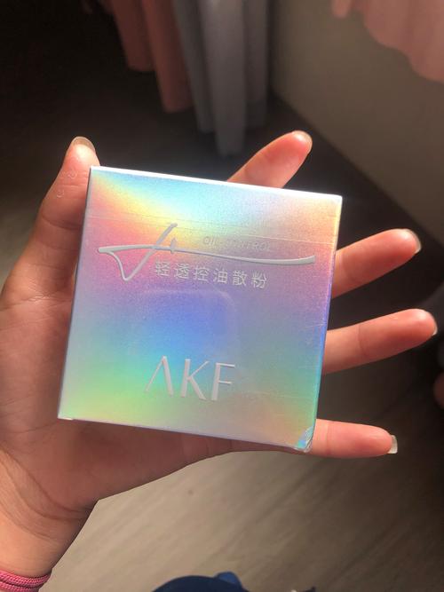 小红书买粉真的值得吗？看完这篇再决定！