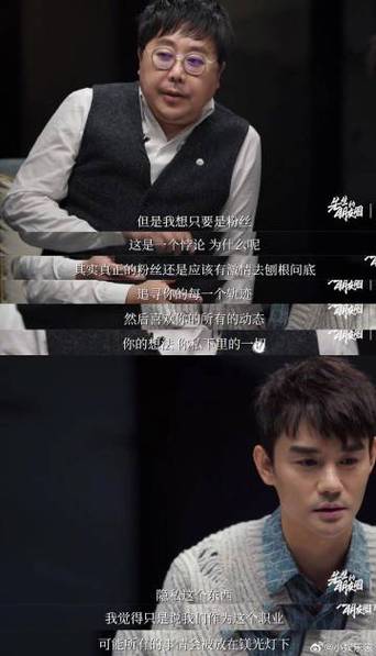 标题：解锁视频号私密赞：在数字社交中守护心意的温柔角落