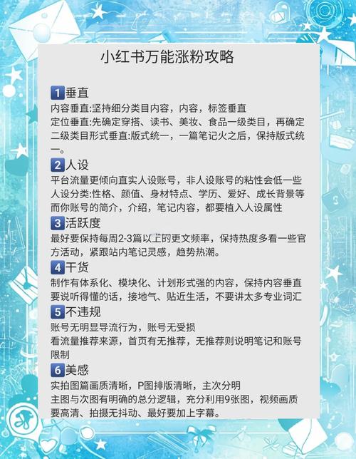 标题：微博涨粉全攻略：从零到万的实战指南，让你的粉丝数飙升！