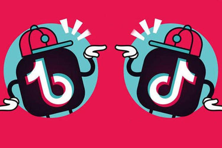 告别求人点赞,拥抱抖音自助时代:24小时点赞平台。