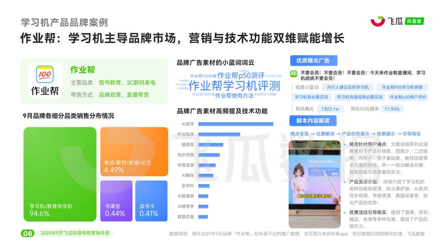 微博自助下单平台，24小时在线满足你的营销需求
