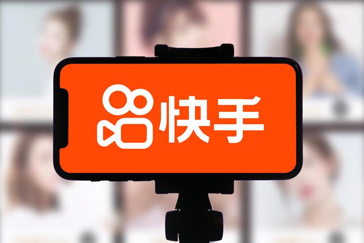 别让快手刷粉成为你网络生涯的污点