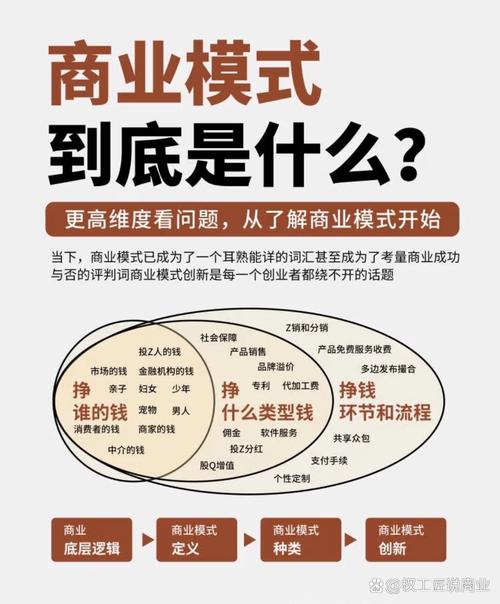 ### 标题:抖店引流战略大揭秘:四维驱动,让顾客盈门不再是梦