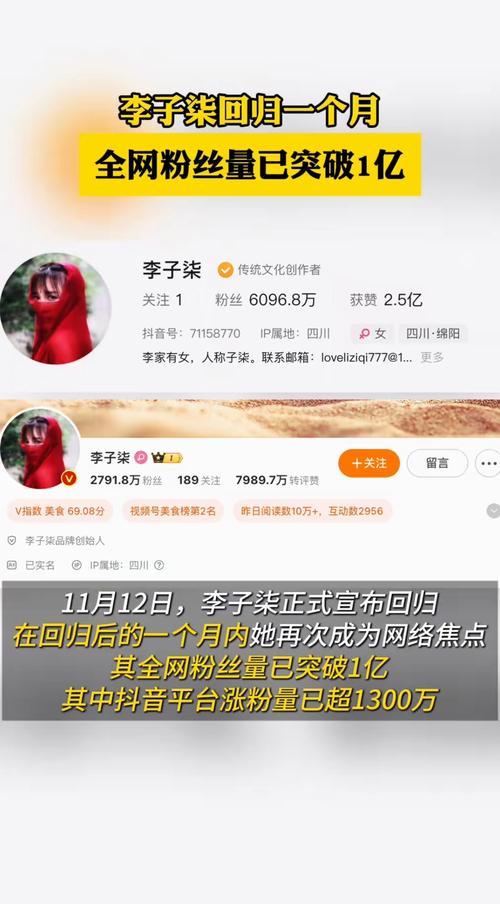 ### 标题：抖音粉丝市场大起底：1000粉丝背后的价格迷雾与真相揭秘