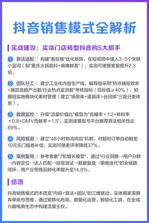 标题：抖音粉丝增长陷入瓶颈？这5类网站工具+实战策略助你破局突围