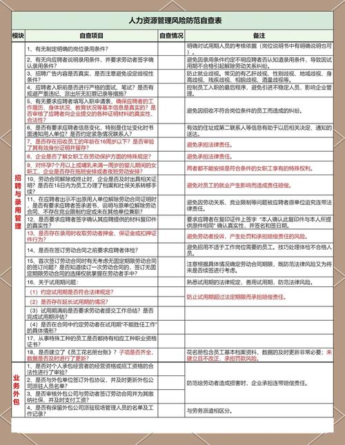 # 小红书实名账号购买指南：安全与风险防范全解析