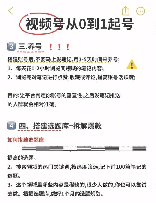 微博粉丝增长新篇章：开启自助下单平台，助力个人品牌建设。