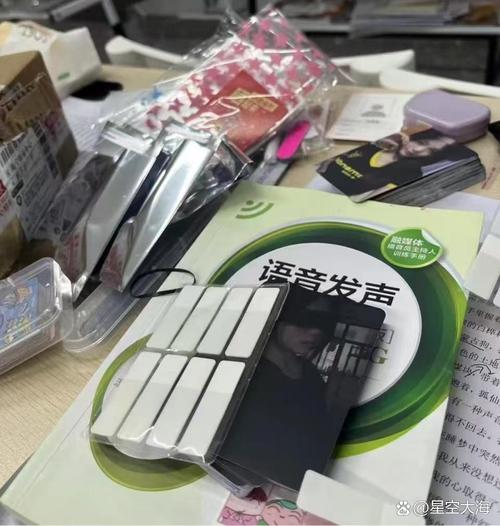 # 警惕！购买抖音真人粉丝绝非视频走红的“捷径”