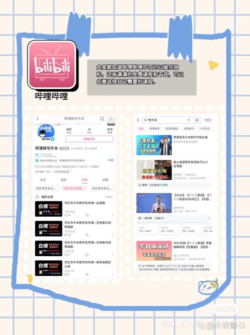 标题:自助下单微博号:解锁社交新次元,开启个性化影响力之旅