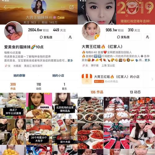 快手刷粉：虚假繁荣背后的真相揭秘