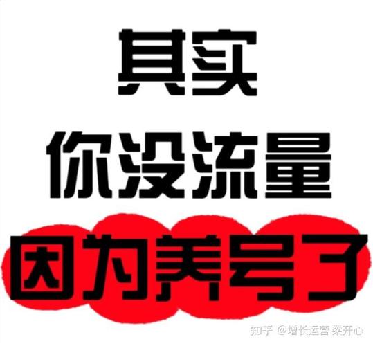 标题：新手必看！从零开始打造小红书个人影响力的全攻略（附实战步骤与避坑指南）