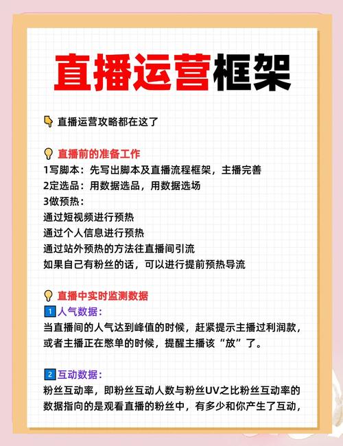 标题：玩转抖音直播必备工具全解析：从0到1打造高人气直播间的实战指南